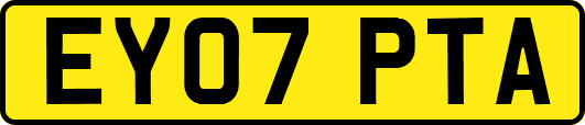 EY07PTA