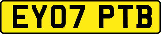 EY07PTB