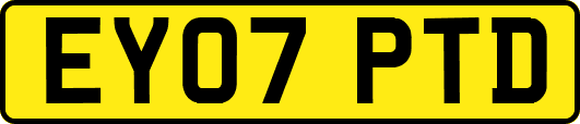 EY07PTD