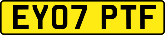 EY07PTF