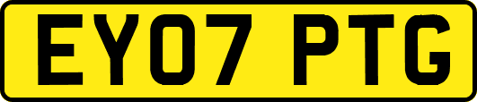 EY07PTG