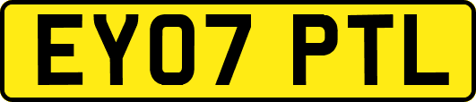 EY07PTL