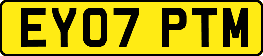 EY07PTM