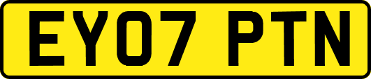 EY07PTN
