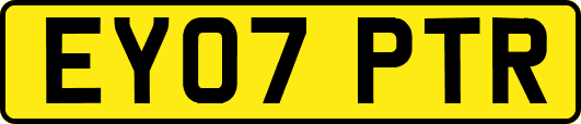 EY07PTR