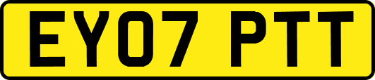 EY07PTT