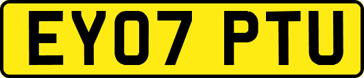 EY07PTU
