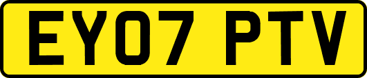 EY07PTV