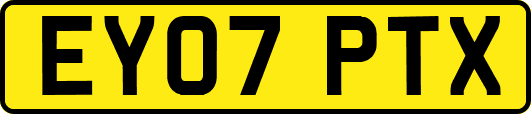 EY07PTX