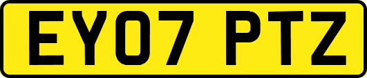 EY07PTZ