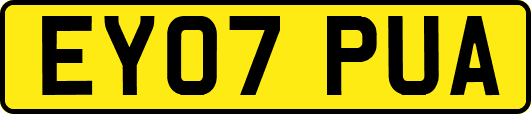 EY07PUA