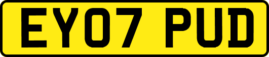 EY07PUD