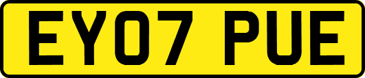 EY07PUE