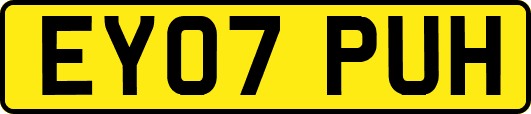 EY07PUH