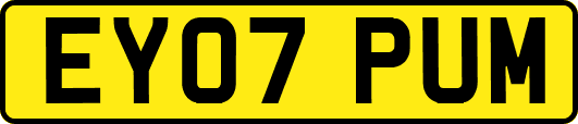 EY07PUM