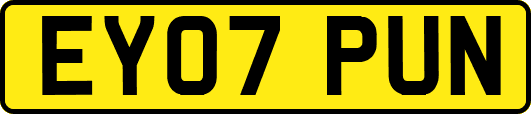 EY07PUN