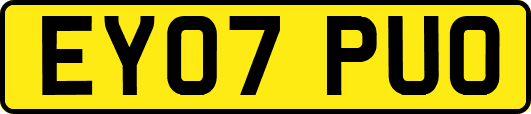 EY07PUO