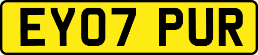 EY07PUR