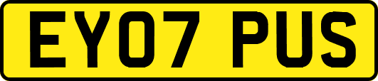 EY07PUS