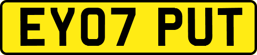EY07PUT