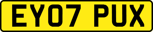 EY07PUX