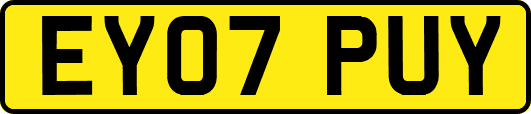 EY07PUY