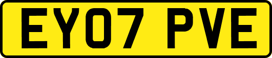 EY07PVE