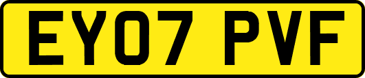 EY07PVF