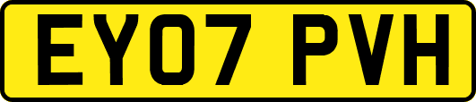 EY07PVH