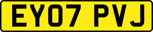 EY07PVJ
