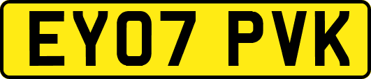 EY07PVK