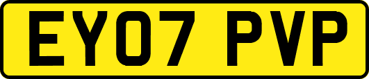 EY07PVP