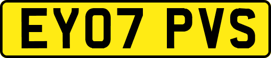 EY07PVS
