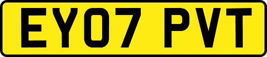 EY07PVT
