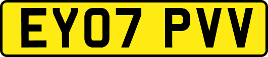 EY07PVV