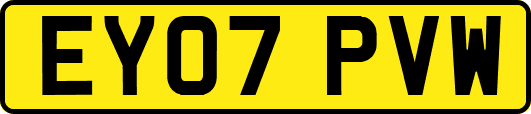 EY07PVW