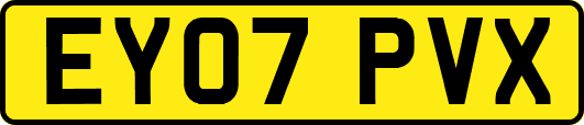 EY07PVX