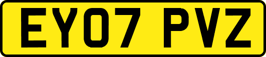 EY07PVZ