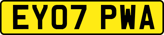 EY07PWA