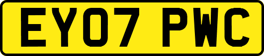 EY07PWC
