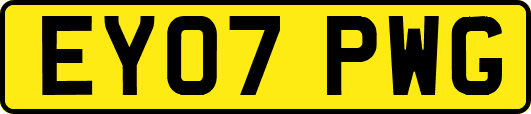 EY07PWG