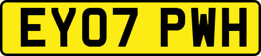 EY07PWH