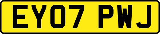 EY07PWJ