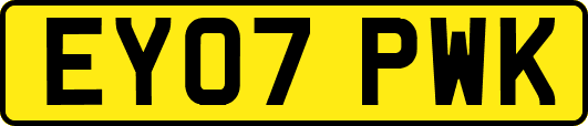 EY07PWK
