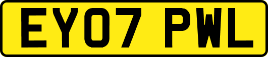 EY07PWL