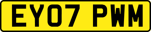 EY07PWM