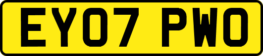 EY07PWO