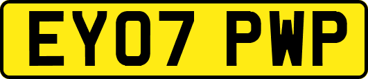 EY07PWP