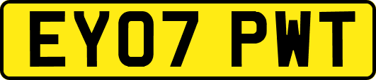 EY07PWT