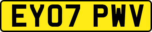 EY07PWV